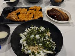 -老地方面馆(思南路店)