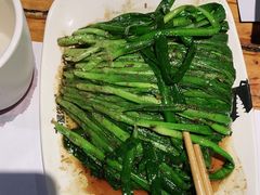 -木屋烧烤(万德庄店)