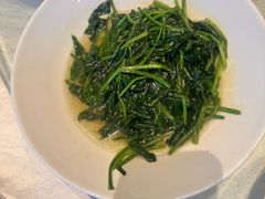 -老平安农家菜(平安店)