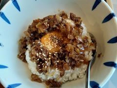 -热血兄弟·炭火烤肉(融侨中心店)