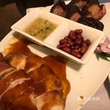 街道口必吃粤菜餐厅[调皮]超推