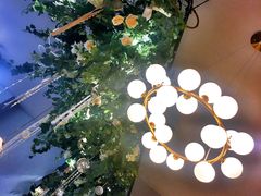 -卓花境Flowerwonderland花店
