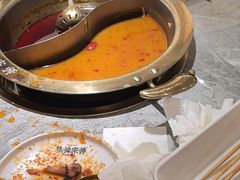 -热辣宗师·串串火锅(万达金街店)