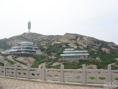 -洋山深水港