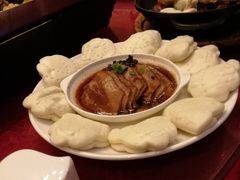 -农家新村(裕华道店)