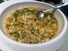 -福泉海码头(六里山店)