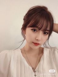 -SY COLOUR专业烫染