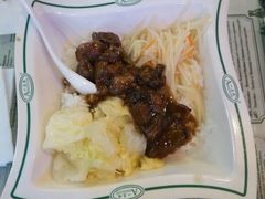 android_upload_pic-一点味(安定门店)