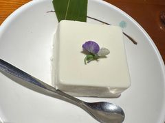 -有喜屋·烧鸟·居酒屋(周浦万达店)