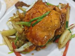 -大东海海鲜酒楼(渔人码头总店)