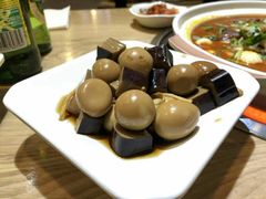 -舅姥爷砂锅(正阳路)