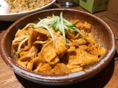 -肉串汪(西便门店)