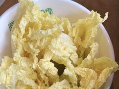 -原味四季椰子鸡(平湖天虹店)