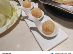 -万和源炝锅城·活鱼现炝(文艺北路店)