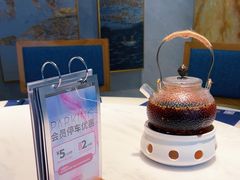 -点都德·毕德寮