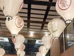 -羊之道草原味道清真餐厅(番禺店)