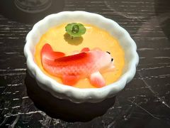-锦楼·臻选新杭帮(杭州中心店)