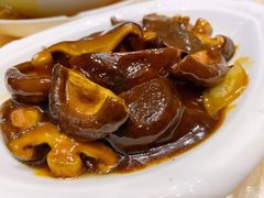-新天厨酒家(二分店)