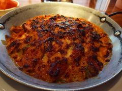 -Magnet磁食(愚园路店)