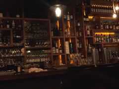 -斯普汇生蚝牛排馆(中骏世界城店)