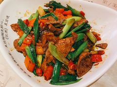 -胡桃里音乐酒馆(白云五号T5 MALL店)
