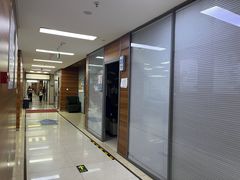 -美尔目眼科医院·近视手术·儿童近视(通州店)