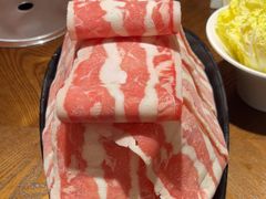 -东海怡品海鲜豆捞(星街坊店)