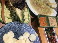 -云上千禾(水上店)