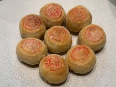 -宴昆山·私房菜(春晖店)