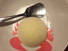 -蟹道乐(新宿本店)