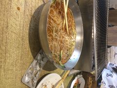 大油嘴碳烤油边-大油嘴碳烤油边