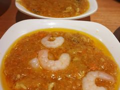 -姚面记·海派家常菜(恒基名人购物中心店)
