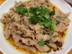 -大叔家福鼎小吃(十全街店)