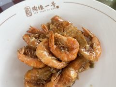 -陶缘一号·四季缘·老字号顺德菜·户外婚礼家宴(西滘店)
