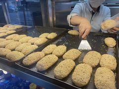 -中山大厦熟食外卖(珠江路店)