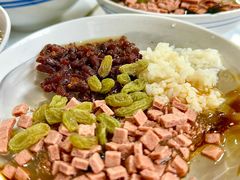 -成都味道(望江西路店)