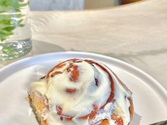 -迦南的早晨蛋糕甜品集合店