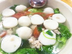 老三鱼仔-老三鱼仔店