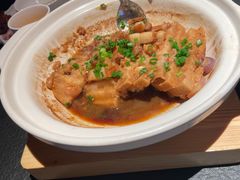 -桂小厨广西菜(航洋店)