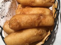 -煲煲好(朝阳门店)