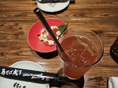 -Fukumimi·美醉堂 居酒屋(金尚店)