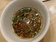 -阿鸡鱼庄·顺德鲜蒸小炒(亚运村店)
