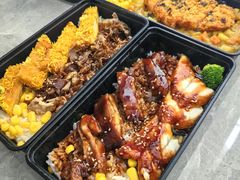 -济南恒隆广场