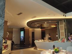 -阿五黄河大鲤鱼(河南长垣店)