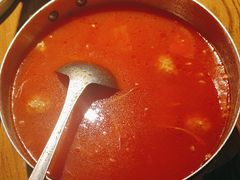 -蓉和妈妈菜·芙蓉花开(高新店)