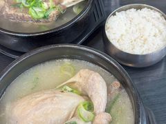 -莲洞本家