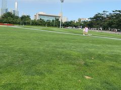 -大连人民广场