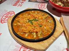 -谭十三大排档·18年老字号(船山路总店)