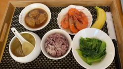 点击看大图 -馨月汇·一悦馨香月子中心(前滩店)