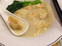 iphone_upload_pic-翠华餐厅(旺角文华商场店)